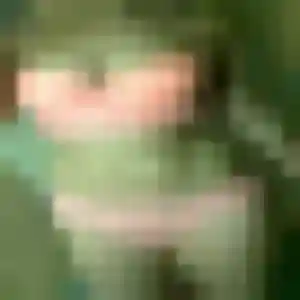 Charmante Lyka, 24 ans à Bourg-la-Reine - découvrir son profil