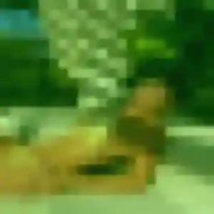 Pu, 29 ans, cherche un rencontre japonaise à Bourg-la-Reine