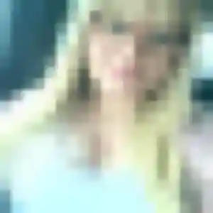 rencontre japonaise à Bourg-la-Reine : profil de Tomoko, 25 ans - sans engagement