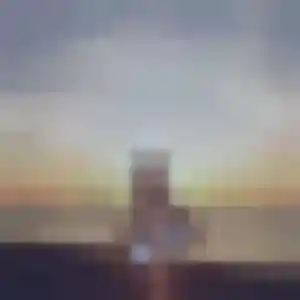 Yen, 22 ans, dispo pour rencontre japonaise à Bourg-la-Reine