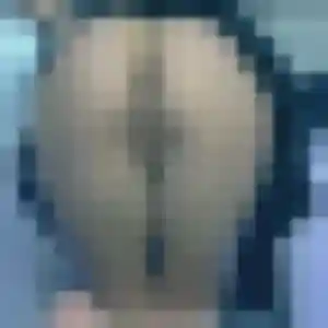 Yuna (23 ans) à Bourg-la-Reine cherche une rencontre maintenant