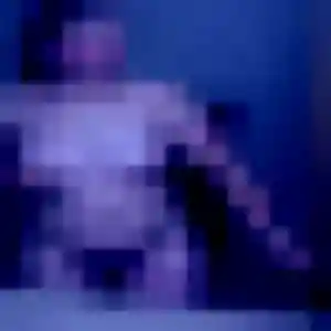 Yuna de Bourg-la-Reine, 34 ans - rencontre japonaise sans prise de tête