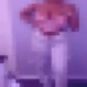 Photo exclusive de Kana, 25 ans à Bourg-lès-Valence - plan discret