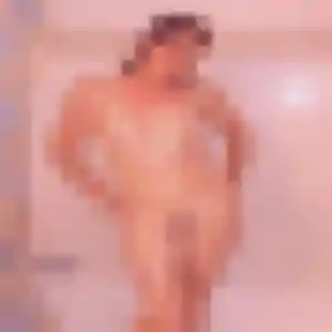 Ly, femme de 32 ans cherche rencontre japonaise à Bourg-lès-Valence