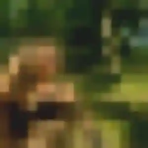 Min-Young, 38 ans, disponible à Bourg-lès-Valence pour une rencontre coquine