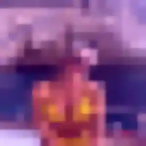 Nana, 27 ans, dispo pour rencontre japonaise à Bourg-lès-Valence