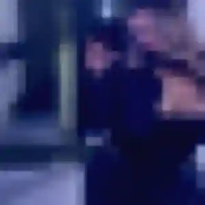 Découvre Narisa, 35 ans à Bourg-lès-Valence en privé