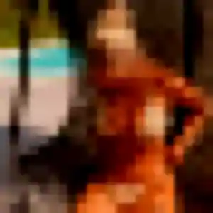 Nhi (31 ans) à Bourg-lès-Valence attend une rencontre rapidement