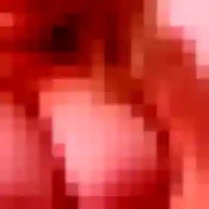 Photo sexy de Noriko, 37 ans à Bourg-lès-Valence - rencontre sans lendemain