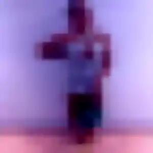 Découvre Nozomi, 32 ans à Bourg-lès-Valence en t'inscrivant