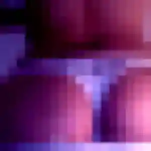 Jolie Qi, 40 ans à Bourg-lès-Valence - découvrir son profil