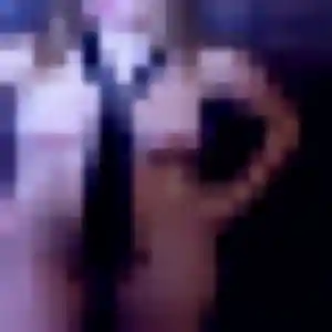 Riko, 24 ans, veut un rencontre japonaise à Bourg-lès-Valence