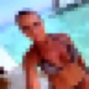 rencontre japonaise à Bourg-lès-Valence : profil de Suzume, 32 ans - accès libre