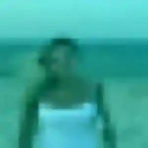 Profil de Ying à Bourg-lès-Valence (32 ans) - rencontre japonaise sans inscription