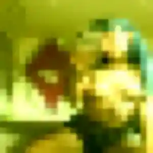 Photo privée de Bo-Ra, 39 ans à Bourges - rencontre sans lendemain