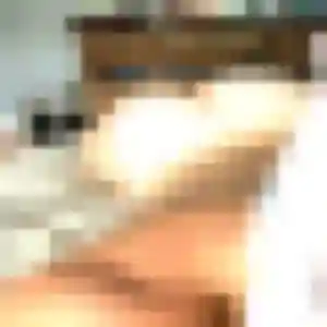 Rencontre Chun, 37 ans à Bourges en t'inscrivant