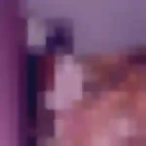 Profil de Di à Bourges (26 ans) - rencontre japonaise anonyme