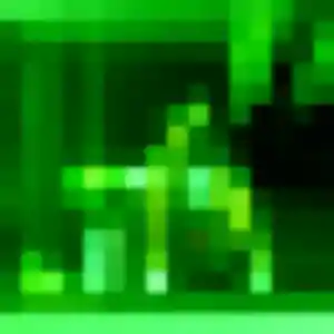 Kaede, 43 ans, dispo pour rencontre japonaise à Bourges