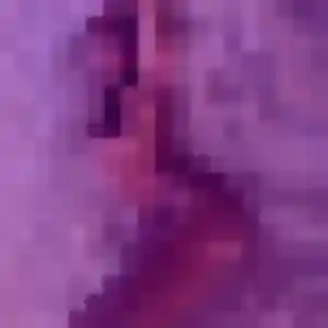 Profil de Koharu à Bourges (28 ans) - rencontre japonaise gratuit