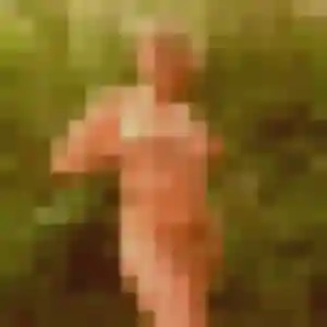 Belle Nhi, 42 ans à Bourges - la contacter