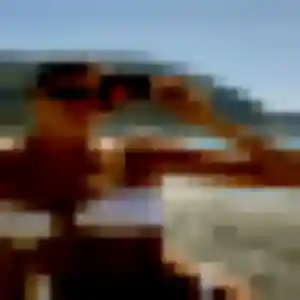 Profil de Rosa à Bourges (35 ans) - rencontre japonaise discret