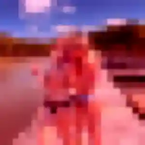 Srey, fille de 34 ans veut rencontre japonaise à Bourges