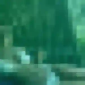 rencontre japonaise à Bourges : profil de Xi, 40 ans - inscription gratuite