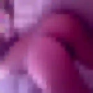 Profil de Yeon-Seo à Bourges (27 ans) - rencontre japonaise gratuit