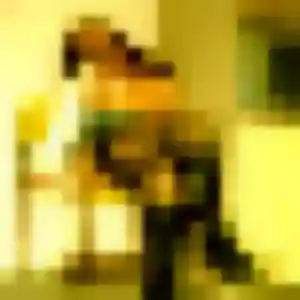 Photo privée de Yoon-Ah, 40 ans à Bourges - rencontre coquine