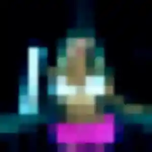 Yu-Na (38 ans) à Bourges cherche un rencontre japonaise aujourd'hui