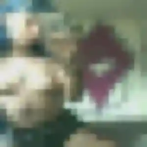 Jolie Ai, 39 ans à Bourgoin-Jallieu - découvrir son profil