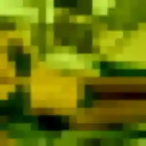 Ami, 44 ans, disponible à Bourgoin-Jallieu pour une rencontre coquine