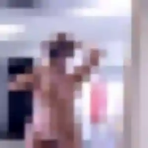 Bea, femme de 27 ans propose rencontre japonaise à Bourgoin-Jallieu