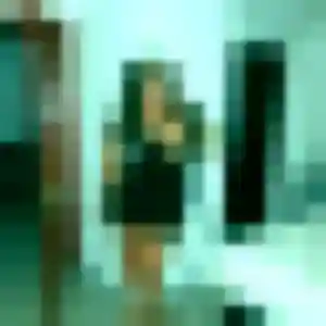 Ke, femme de 42 ans cherche rencontre japonaise à Bourgoin-Jallieu