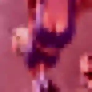 Charmante Maho, 44 ans à Bourgoin-Jallieu - découvrir son profil