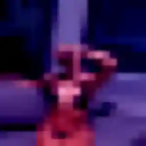 rencontre japonaise à Bourgoin-Jallieu : photo de Min, 40 ans - sans engagement