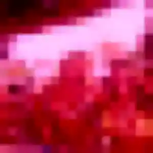 Profil de Nakry à Bourgoin-Jallieu (42 ans) - rencontre japonaise sans inscription