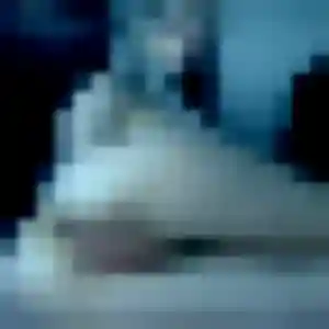 rencontre japonaise à Bourgoin-Jallieu : profil de Reiko, 31 ans - sans engagement