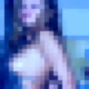 rencontre japonaise à Bourgoin-Jallieu : profil de Varee, 45 ans - inscription gratuite