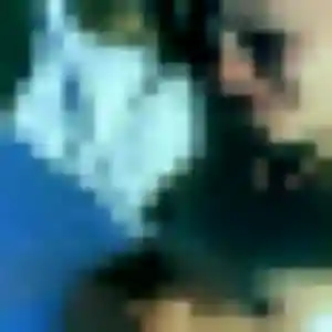 Wei (31 ans) à Bourgoin-Jallieu propose un rencontre japonaise aujourd'hui