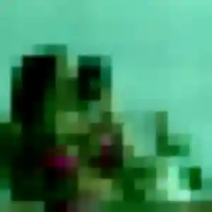 Akane (35 ans) à Bras-Panon attend une rencontre ce soir