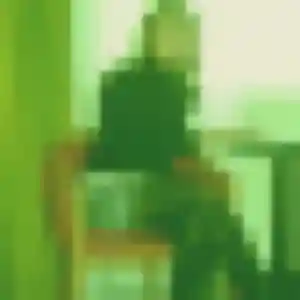 Photo de Bopha à Bras-Panon (26 ans) - rencontre japonaise sans inscription