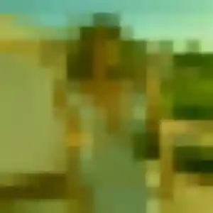 Jolie Duanphen, 39 ans à Bras-Panon - la contacter