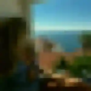 Photo perso de Hoa, 22 ans à Bras-Panon - plan discret