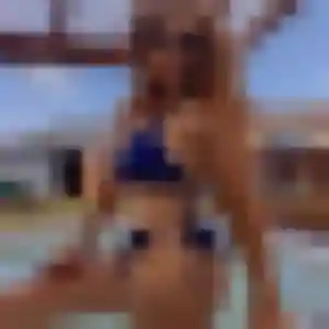 rencontre japonaise à Bras-Panon : profil de Kaew, 45 ans - inscription gratuite