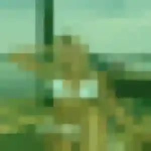 Kasumi (44 ans) à Bras-Panon propose un rencontre japonaise aujourd'hui