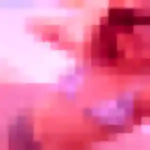 Kotone, 28 ans, connectée à Bras-Panon pour un rencontre japonaise