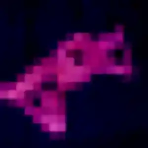 Miyako, femme de 34 ans veut rencontre japonaise à Bras-Panon