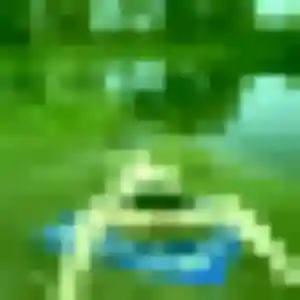 Nanami, 28 ans, dispo pour rencontre japonaise à Bras-Panon