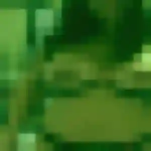 Photo sexy de Ngan, 35 ans à Bras-Panon - plan discret